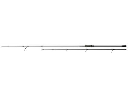 Fox Explorer Ti Rods (Varianta Explorer Ti 8-10ft 3lb)