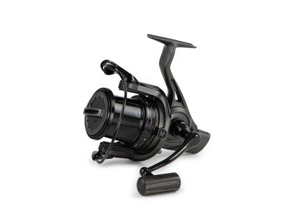 Fox 10000XC Reel (Varianta 10000XC)
