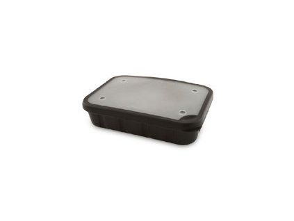 Fox Bait Box (Varianta Bait Box - Bait Box)