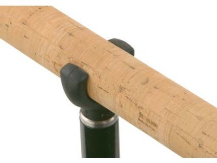 Fox Butt Grip (Varianta Butt Grip - Small)