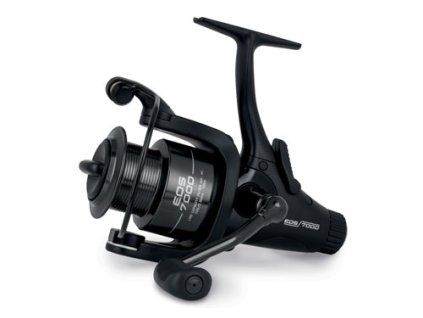 Fox EOS Reels (Varianta EOS - 7000 Spare Spool)