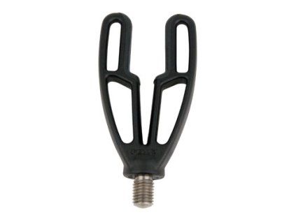 Fox Front Runner Rod Rest Head (Varianta Rod Rest Head)