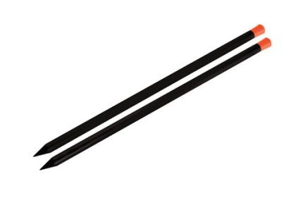 Fox Marker Sticks (Varianta Marker Sticks - 24in)