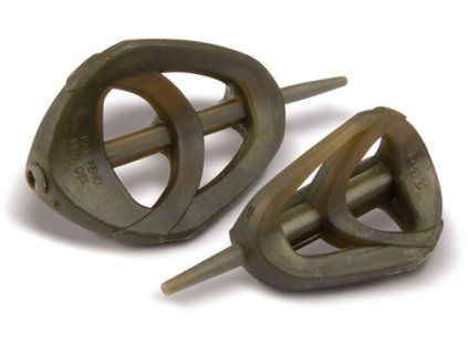 Fox Method Feeder (Varianta Method Feeder - 28gm)