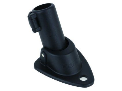 Fox Mini Pod Anchors (Varianta Pod Anchors)