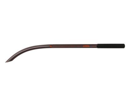 Fox Rangemaster® Plastic (Varianta Rangemaster® Plastic - 20mm)