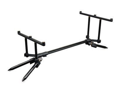 Fox Stalker + Pod® (Varianta Stalker + Pod® - Stalker Plus Pod)