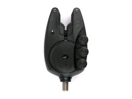 Fox RX+® Bite Alarm (Varianta Micron RX+®)