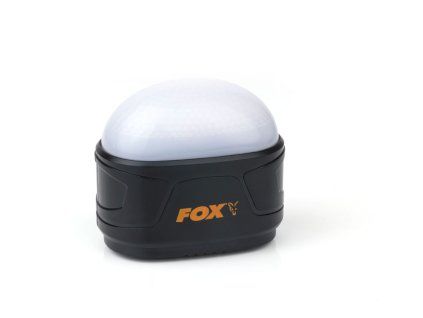 Fox Halo™ Bivvy Light (Varianta Halo Bivvy Light)