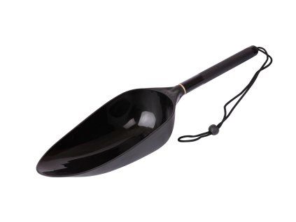 Fox Baiting Spoons (Varianta Boilie Baiting Spoon)