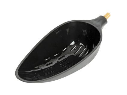Fox Distance Baiting Spoon (Varianta Distance Baiting Spoon)