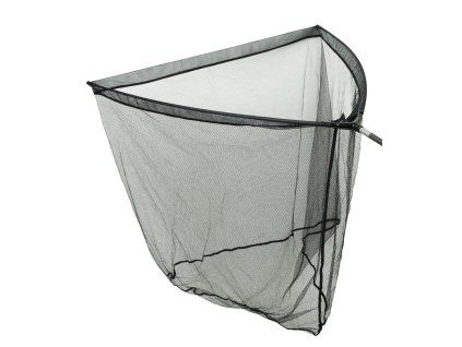 Fox EOS Landing Nets (Varianta 46 Inch Mesh/Cord)