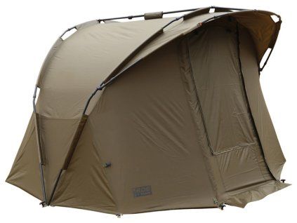 Fox EOS 1-Person Bivvy (Varianta EOS 1 Man Bivvy)