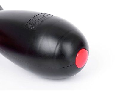 Large Spomb™ (Varianta Large Black Spomb)