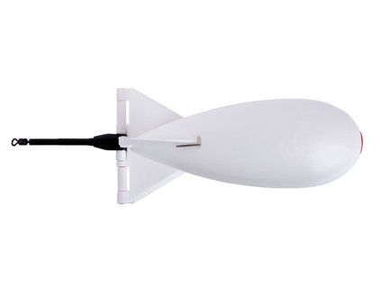 Midi Spomb™ (Varianta Midi Black Spomb)