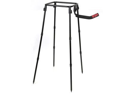 Single Bucket Stand Kit (Varianta Single Bucket Stand Kit)