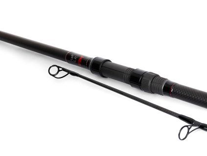 Spomb™ Rods (Varianta Spomb Rod 12ft LR)