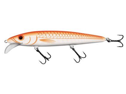 Minnow Floating 2" (Varianta Dace)