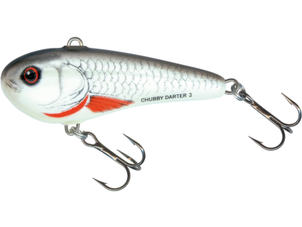 Hornet 4cm Floating (Varianta Hot Perch)