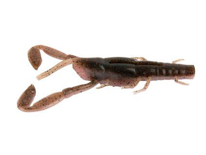 Fox Rage Critters (Varianta Natural - 7cm)