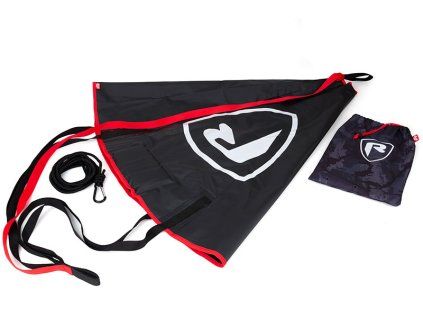 Fox Rage Drogue (Varianta Rage Drogue)