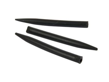 Fox Rage Predator Trace Crimp Covers (Varianta Trace Crimp Covers - Crimp Covers)