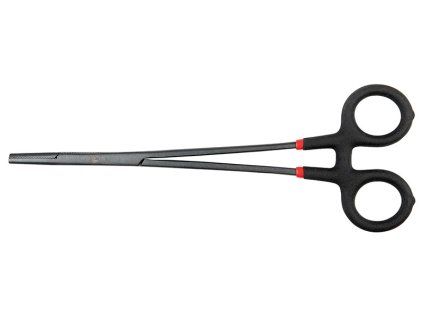 Fox Rage Forceps (Varianta 25cm / 10in Forceps)