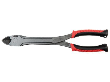 Fox Rage Side Cutters (Varianta 28cm /11in Side Cutters)