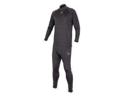 Fox Rage Base Layer (Varianta Fox rage Base Layer XXXXL)