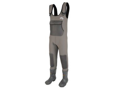 Fox Rage Neoprene Waders (Varianta Fox Rage Neoprene Waders 7 / 41)