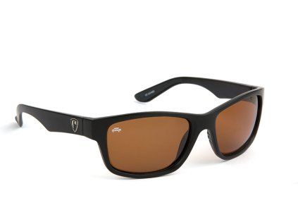 Fox Rage Eyewear (Varianta Fox Rage Eyewear Camo Frame / Grey Lens Mirror Blue)