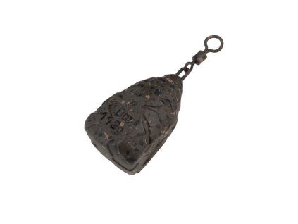 Fox EDGES™ Tri Pear lead (Varianta 2.5oz / 70g)