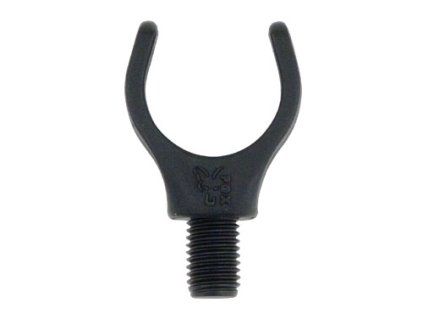 Fox Butt Rests (Varianta Butt Rest)