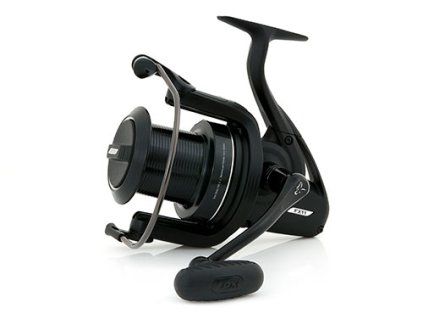 Fox FX11 Reel (Varianta FX11 - Spare Spool)