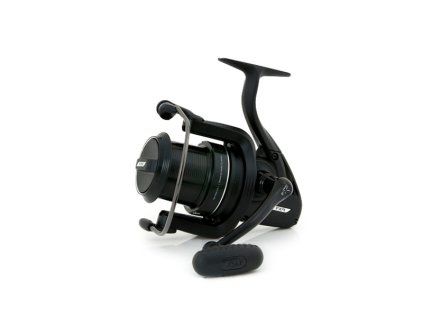 Fox FX9 Reel (Varianta FX9 Reel - Spare Spool)