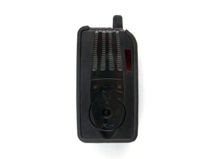 RX+ Receiver (Varianta RX+® Receiver)