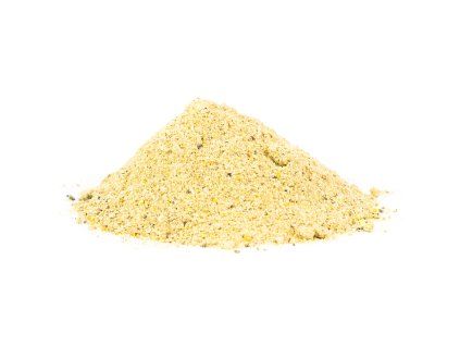 Boilie mix 1kg - Magická oliheň