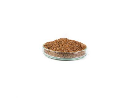 Rybí moučky 250g - Olihňová moučka