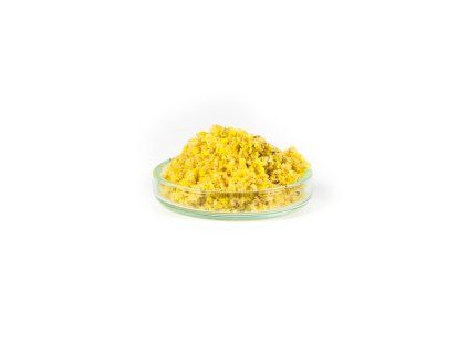 Ptačí zoby 500g - Megablend Sweet