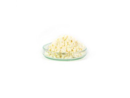 Mléčné proteiny 250g - Vaječný albumin