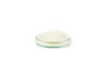 Mléčné proteiny 2,5kg - Kasein sladký Rennet