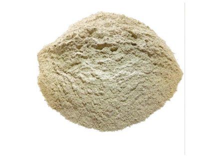 Objemové přísady 5kg - Limestone vápencová moučka