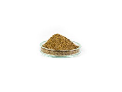Atraktory 2,5kg - Pivovarské kvasnice speciál