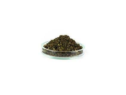 Atraktory 2,5kg - Mořská řasa mletá