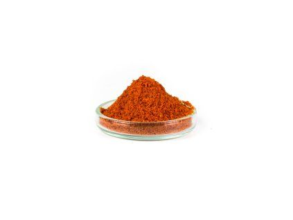 Atraktory 2,5kg - Chilli papričky