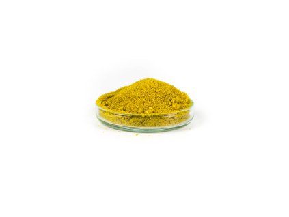 Atraktory 2,5kg - Robin Gold