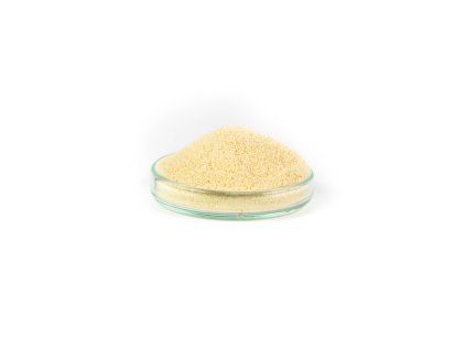 Extrakty 50g - Lactose B+
