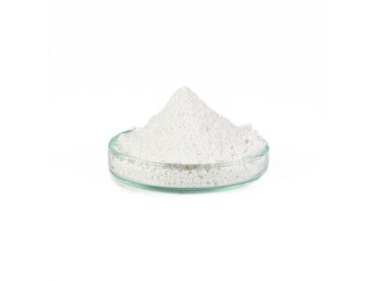 Barviva 30g - Bílá