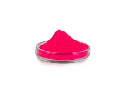 Barviva 30g - Fluoro růžová