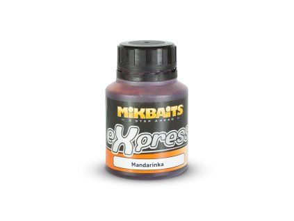 md0007